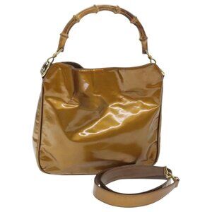 Gucci | Bags | Large Black Gucci Paper Shopping Gift Bag